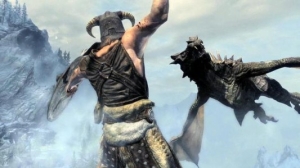 Community Quest 4: Οι νικητές