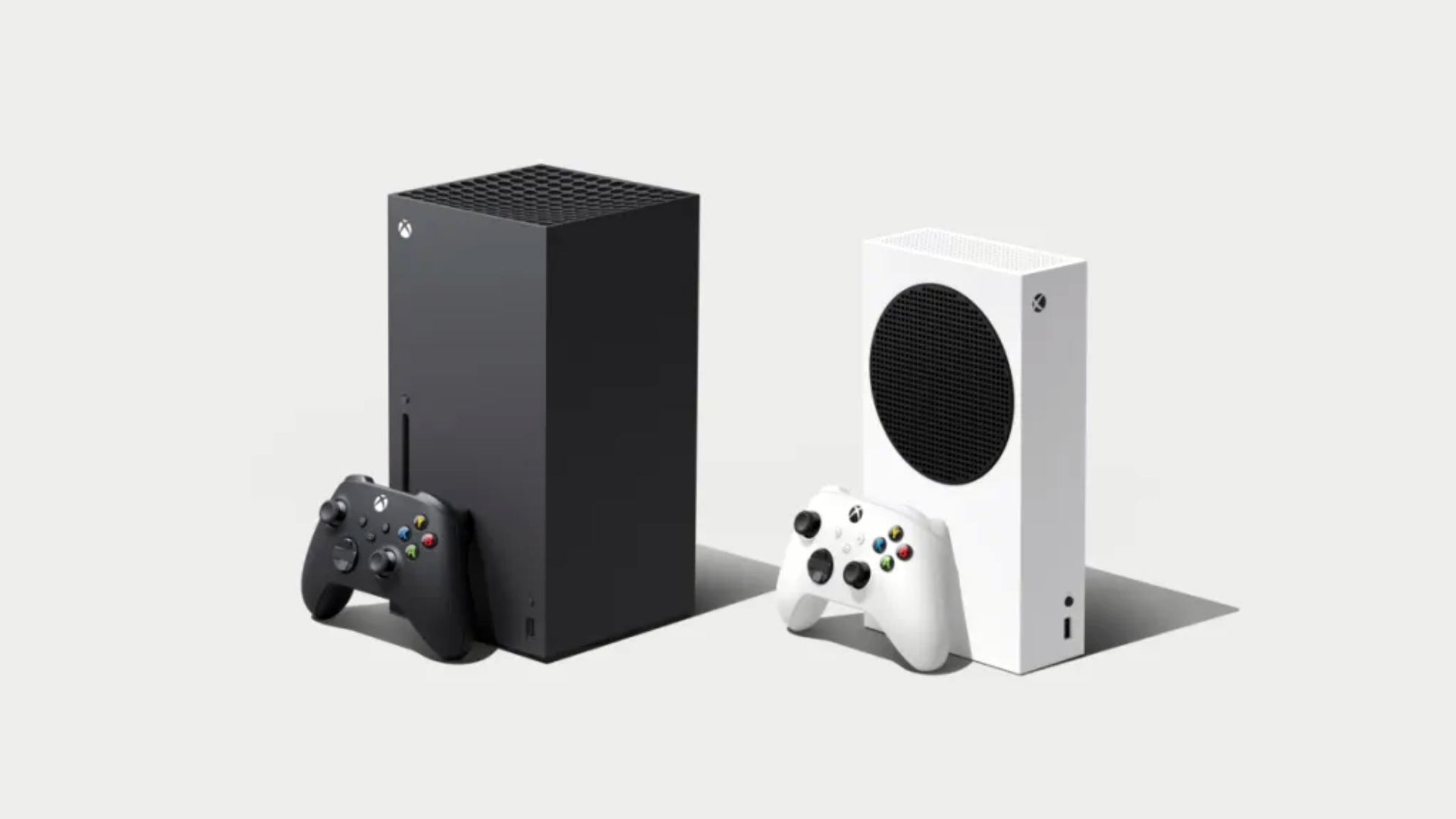Το τμήμα εξυπηρέτησης του Xbox δεσμεύεται να βοηθήσει χρήστη να ανακτήσει το hacked account του