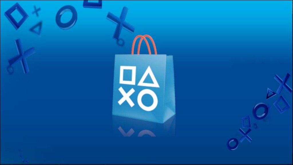 PlayStation: Δυσκολίες στις επιστροφές χρημάτων