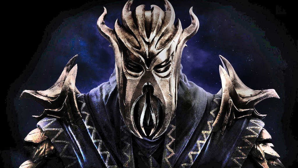 Press Start: Ποιο game θα τερματίζατε ξανά με ευχαρίστηση;  Press Start: Ποιο game θα τερματίζατε ξανά με ευχαρίστηση;