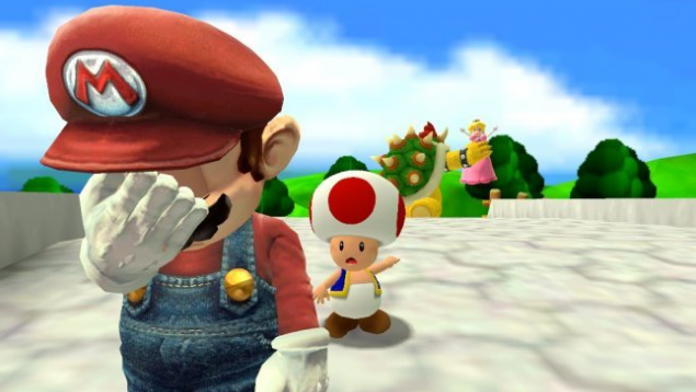 Press Start: Ποιες αγορές νέων games μετανιώσατε;