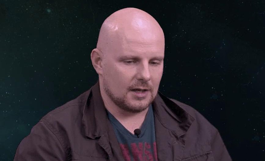 Halo: Οι επικεφαλής της σειράς και του δημιουργικού τμήματος έφυγαν από την Microsoft