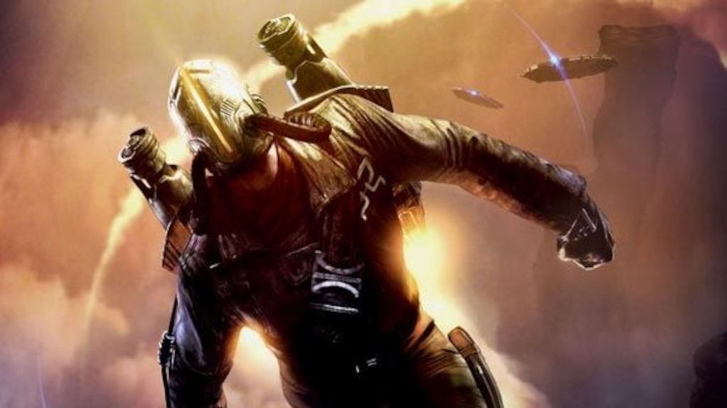 Η Capcom θα αφαιρέσει 3 games της από το Steam