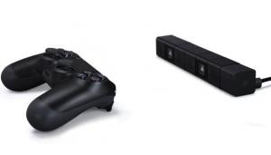 PS4: Χωρίς PS4 Eye το βασικό bundle