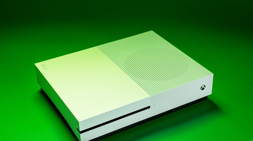 Έρχεται ανανεωμένο chat filter στο Xbox Live