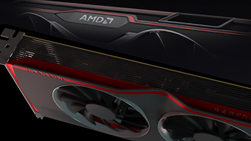 Η AMD θα κυκλοφορήσει τις GPU της πρώτα στα PC και μετά σε PS5 και Xbox Series X Η AMD θα κυκλοφορήσει τις GPU της πρώτα στα PC και μετά σε PS5 και Xbox Series X