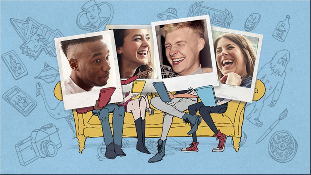 PlayStation Store: 4/7/2017