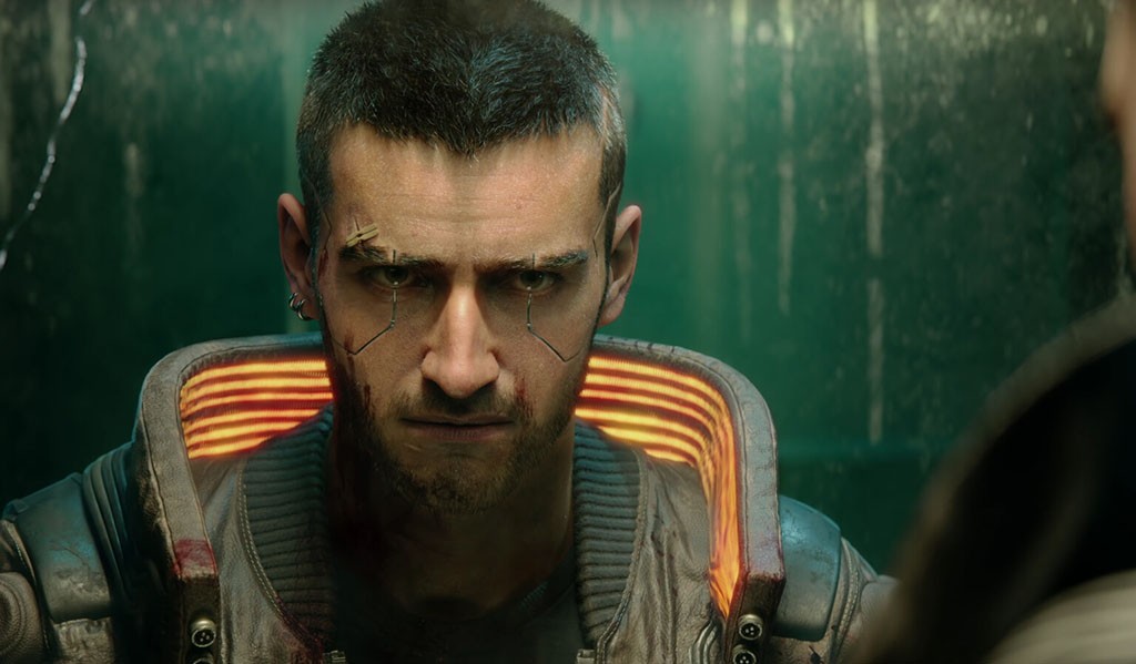 Η CD Projekt Red αύξησε τα PC requirements του Cyberpunk 2077, τώρα θέλει SSD