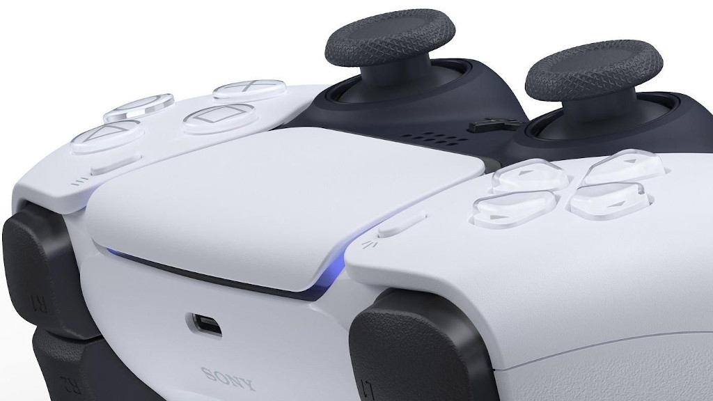 Φήμη: Η Sony θα παρουσιάσει το PS5 μέσα στον επόμενο μήνα