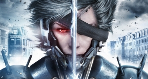 Προσφορές PlayStation Plus: 11/10/2013