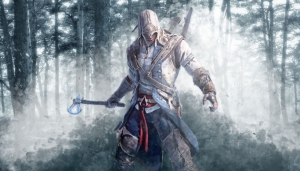 Assassin's Creed III: Κίνδυνος απώλειας των saves