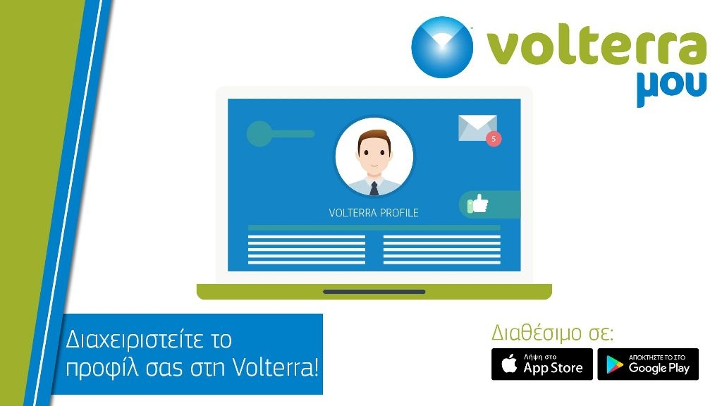 VolterraMOY