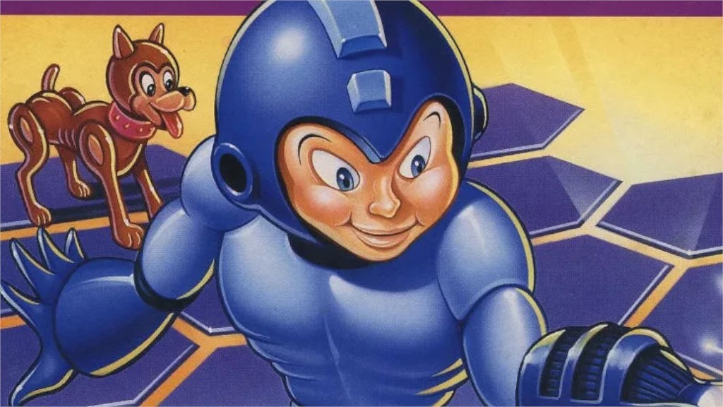 Το YouTube θεωρεί ακατάλληλο ένα βίντεο για το speedrunning του Mega Man 2 επειδή είχε μερικές ύβρεις