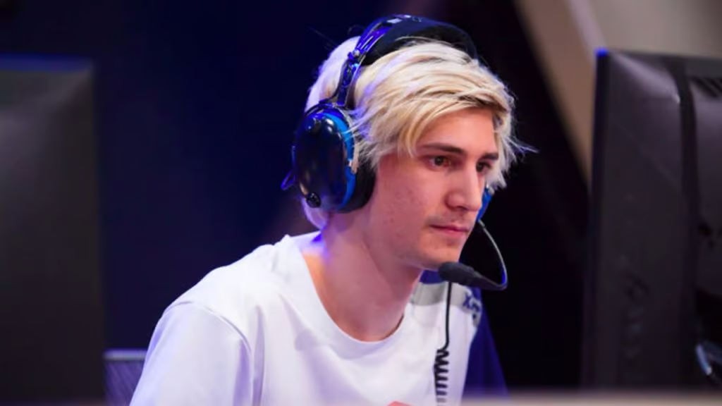 Οι streamers του Twitch θα μπορούν να μην επιτρέπουν σε θεατές να βλέπουν τα streams τους Οι streamers του Twitch θα μπορούν να μην επιτρέπουν σε θεατές να βλέπουν τα streams τους