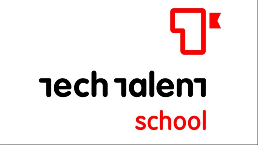 Tech Talent School
