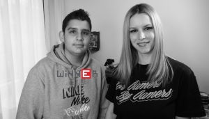 Game Maniacs: Επεισόδιο 16: Ο νικητής