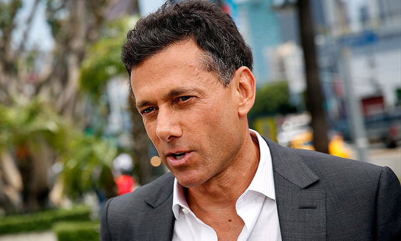 Η Take-Two θεωρεί ότι τα 80 ευρώ για τα νέα games είναι η τιμή που πρέπει