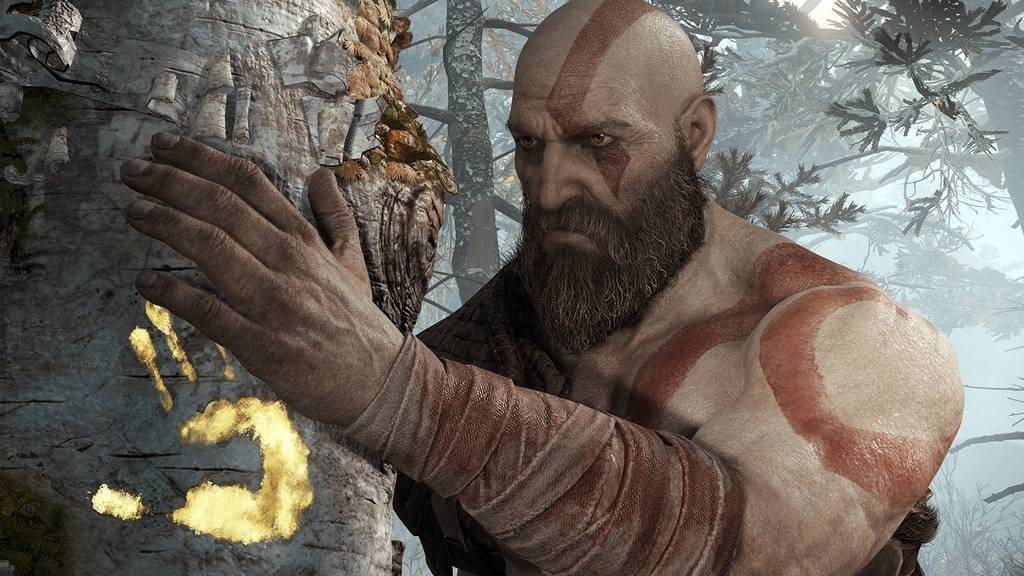 Ο developer του Leviathan Axe του God of War έφυγε από τη ζωή