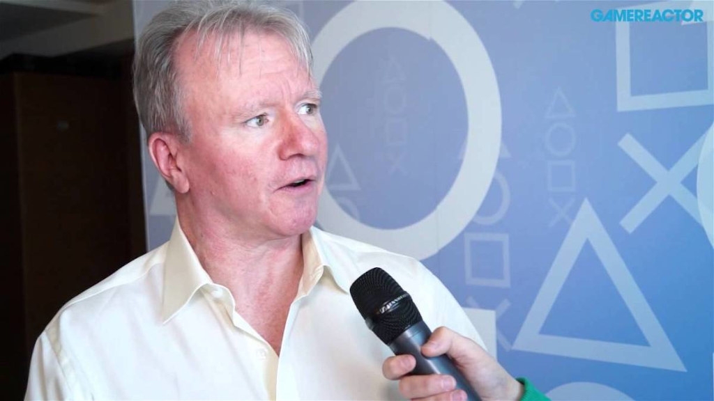 PS4: Η Sony μειώνει την ταχύτητα στα downloads για την εξασφάλιση της αξιοπιστίας των συνδέσεων PS4: Η Sony μειώνει την ταχύτητα στα downloads για την εξασφάλιση της αξιοπιστίας των συνδέσεων