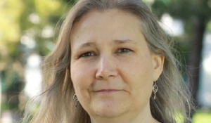 Η σεναριογράφος του Uncharted Amy Hennig αποχώρησε από την Naughty Dog