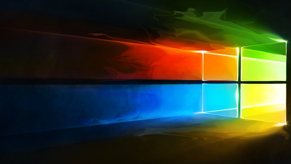 Τα Windows 10 ενδέχεται να αναβαθμίσουν την εμφάνισή τους