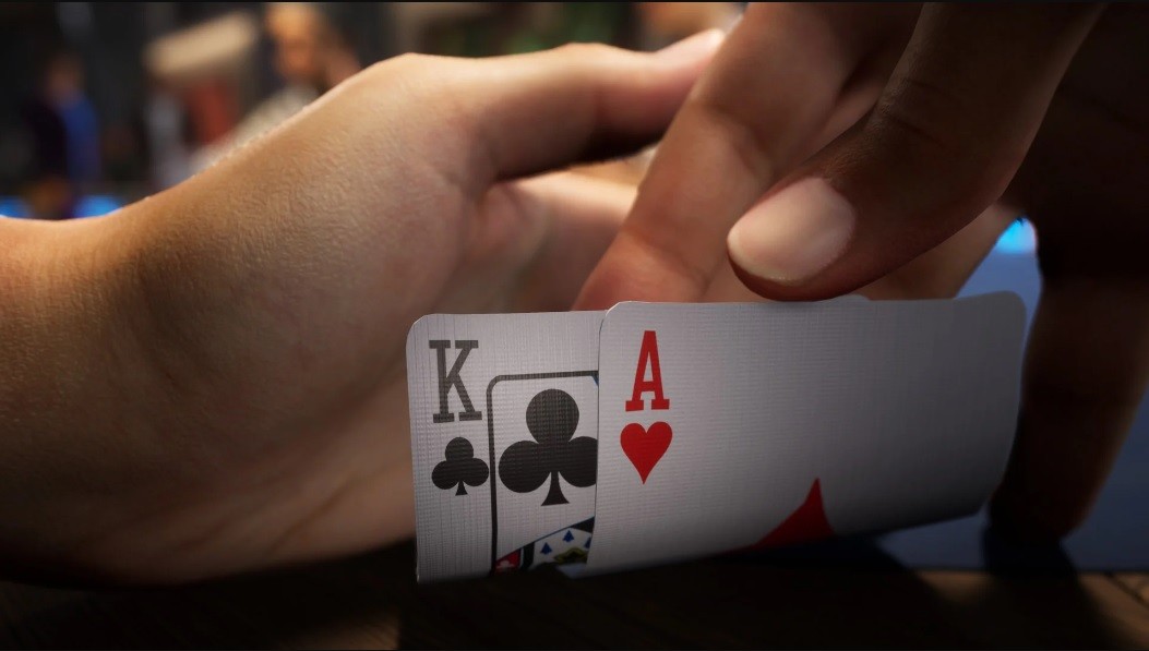 Τα Breathedge και Poker Club δωρεάν