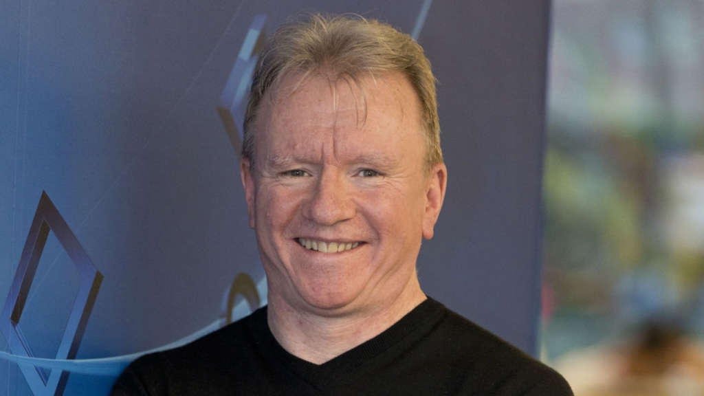 Sony: "Το κόστος ανάπτυξης των games για το PS5 θα είναι μεγαλύτερο"