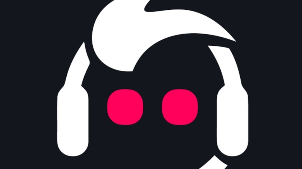 Binge: Νέα Gaming Streaming πλατφόρμα Binge: Νέα Gaming Streaming πλατφόρμα