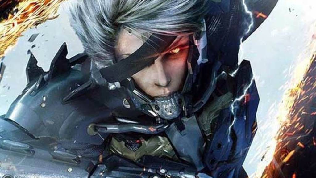 Speedrunner έκανε ψεύτικο παγκόσμιο ρεκόρ στο Metal Gear Rising