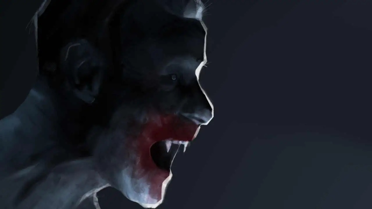 Vampirium 1997