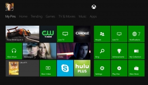 Xbox One Feedback