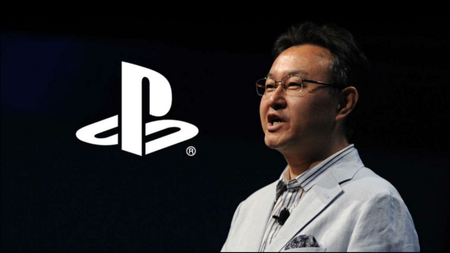 E3 2017: Η Sony έχει exclusives που δεν έδειξε στην E3 E3 2017: Η Sony έχει exclusives που δεν έδειξε στην E3