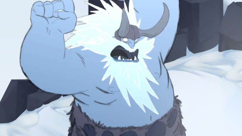 Jotun: Valhalla Edition Jotun: Valhalla Edition