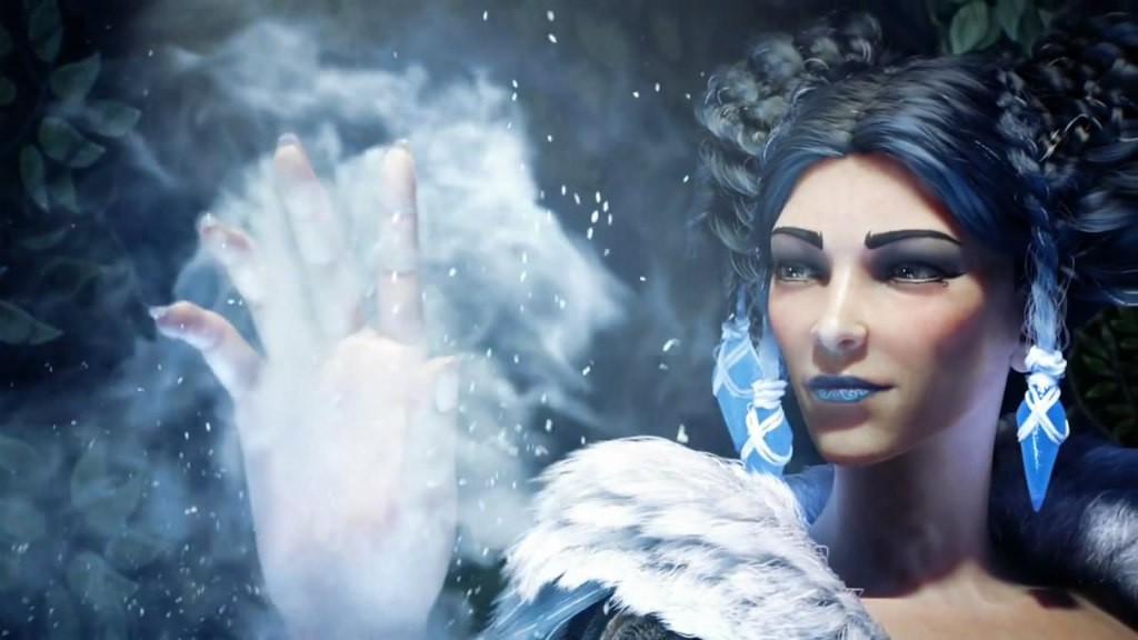 Fable Legends Fable Legends