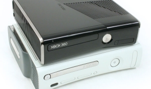 Xbox 360: 76 εκατομμύρια πωλήσεις