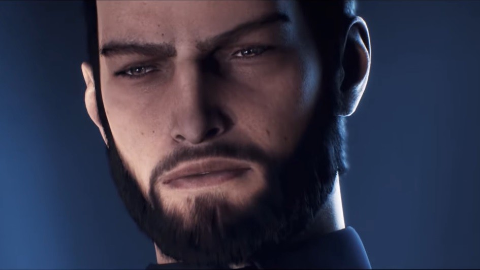 Vampire: The Masquerade – Swansong: Περίοδος κυκλοφορίας