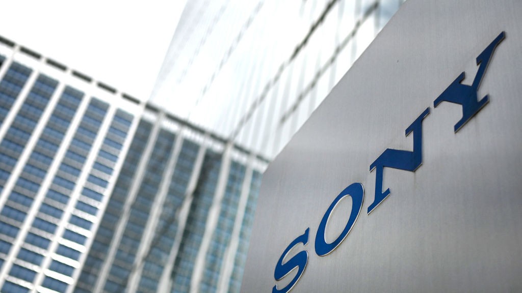 Η Sony πουλάει εταιρεία ανάπτυξης τυχερών παιχνιδιών για 1 δισεκατομμύριο δολάρια