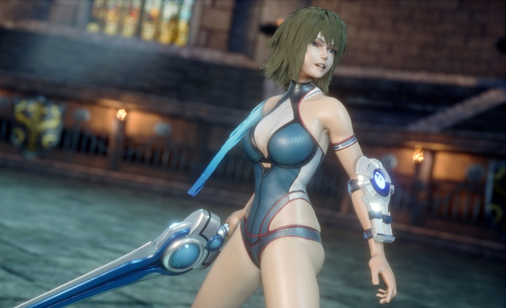 Εταιρείες ανάπτυξης κατηγορούν την PQube ότι τους χρωστάει χρήματα