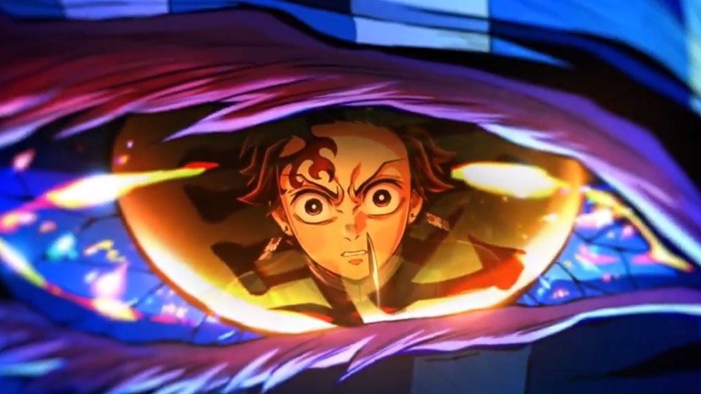 Η Sony σχετικά με τον δικό της τομέα anime: "Είναι σαν την περίοδο μεταξύ της κυκλοφορίας του PS1 και του PS2" Η Sony σχετικά με τον δικό της τομέα anime: "Είναι σαν την περίοδο μεταξύ της κυκλοφορίας του PS1 και του PS2"