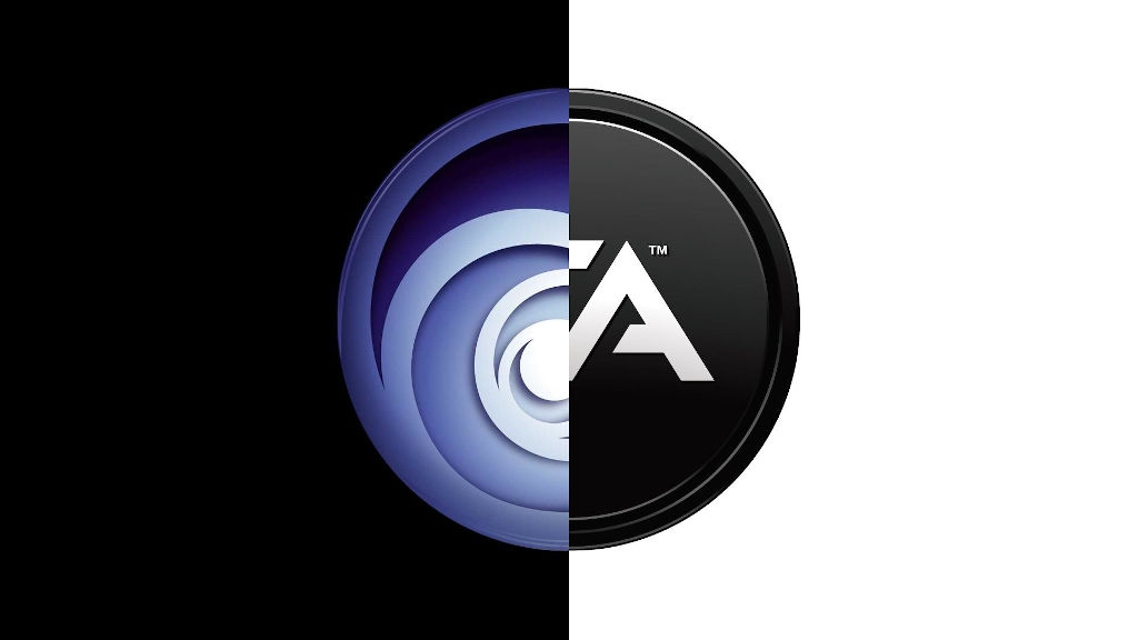 Τα livestreams των εταιρειών αντί για την E3 2020