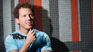 Epic Games: Παραιτήθηκε ο Cliff Bleszinski