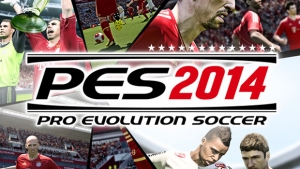 Διαγωνισμός 5 PES 2014 και 20 προσκλήσεων PES League: Οι νικητές Διαγωνισμός 5 PES 2014 και 20 προσκλήσεων PES League: Οι νικητές