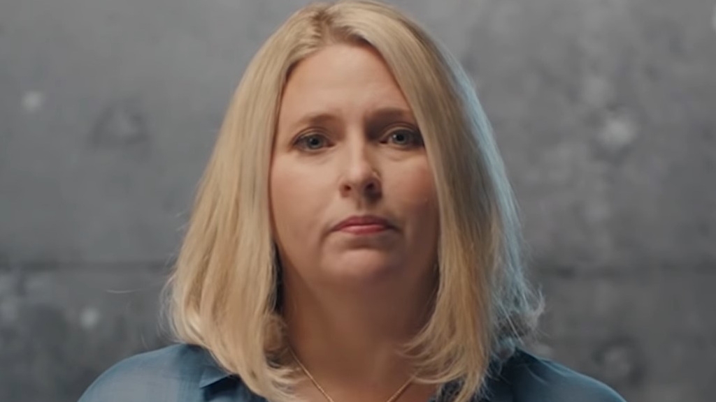 Valorant: Ο νέος κώδικας δεοντολογίας για την συμμόρφωση των παικτών θα ανακοινωθεί σύντομα