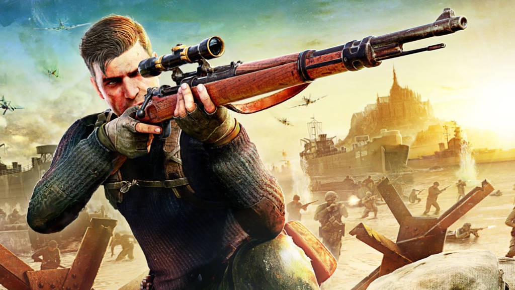 UK Game Charts Top 10: 23-29/5/22 UK Game Charts Top 10: 23-29/5/22