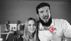 Game Maniacs: Επεισόδιο 15: Ο νικητής