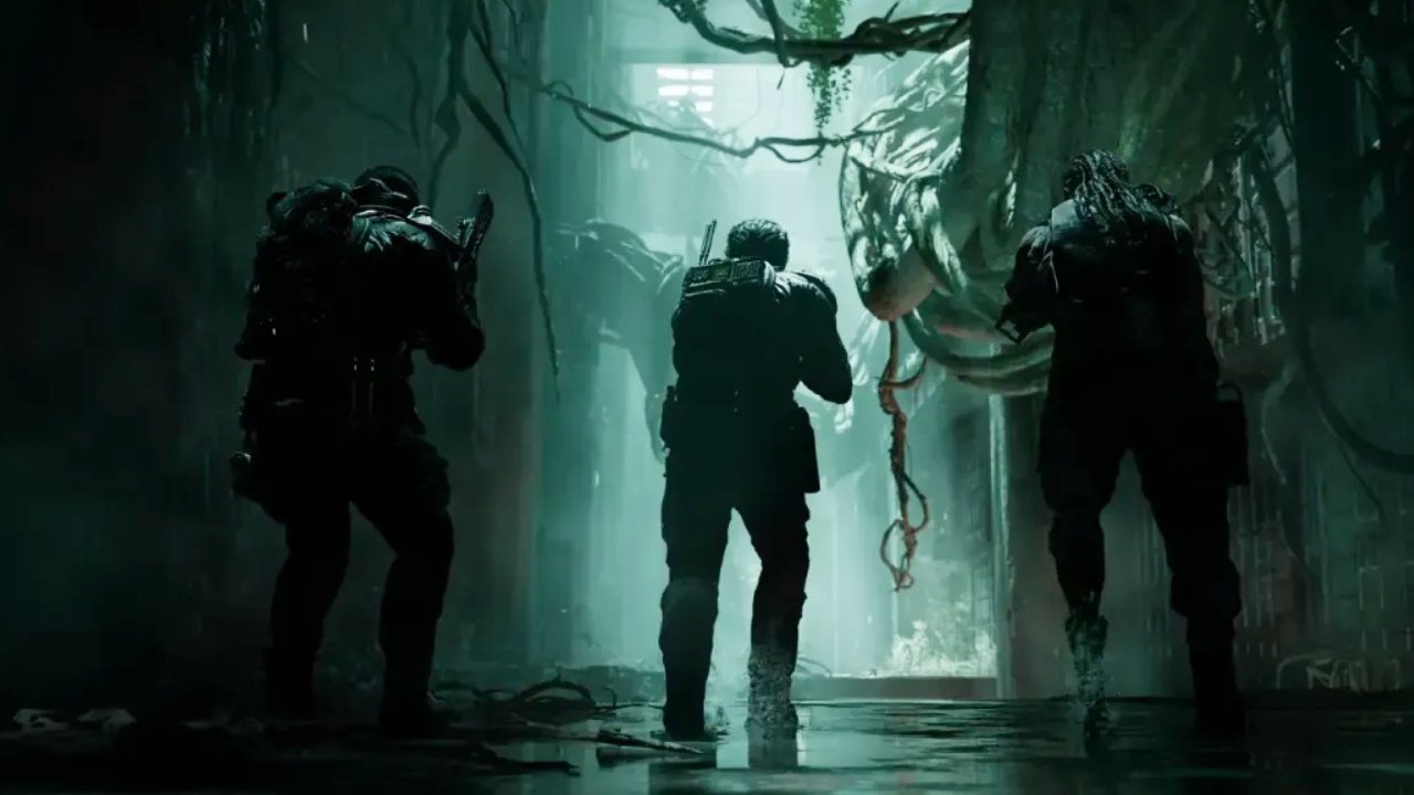 Ο Call of Duty leaker "αποσύρεται" μετά από νομική απειλή, λέει η Activision ότι οι διαρροές δεν ήταν ακριβείς