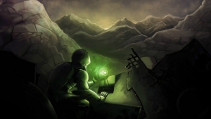 Epoch: Return