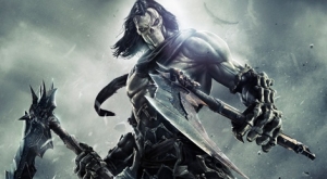 Διαγωνισμός 7 χρόνια GameWorld: Οι νικητές