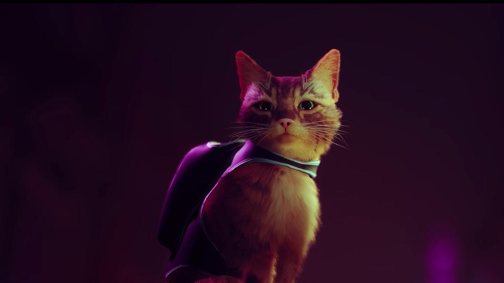 Η Annapurna Interactive θα κάνει την δική της παρουσίαση τον Ιούλιο