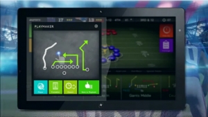 Xbox 360 Smartglass στις 26 Οκτωβρίου